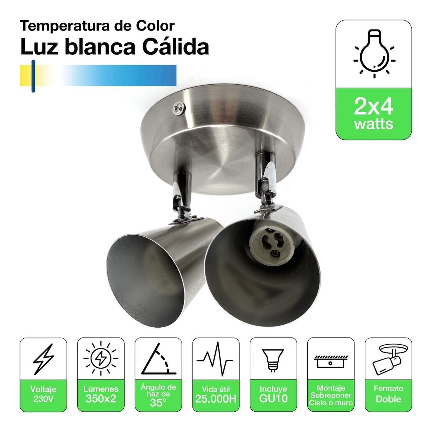 jpg_1500x1500_69741969