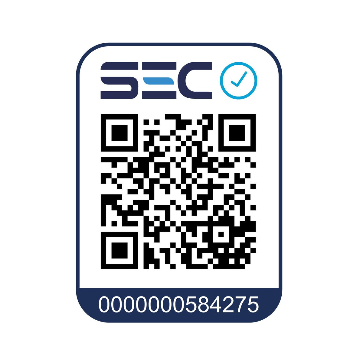 jpg_1500x1500_71254652