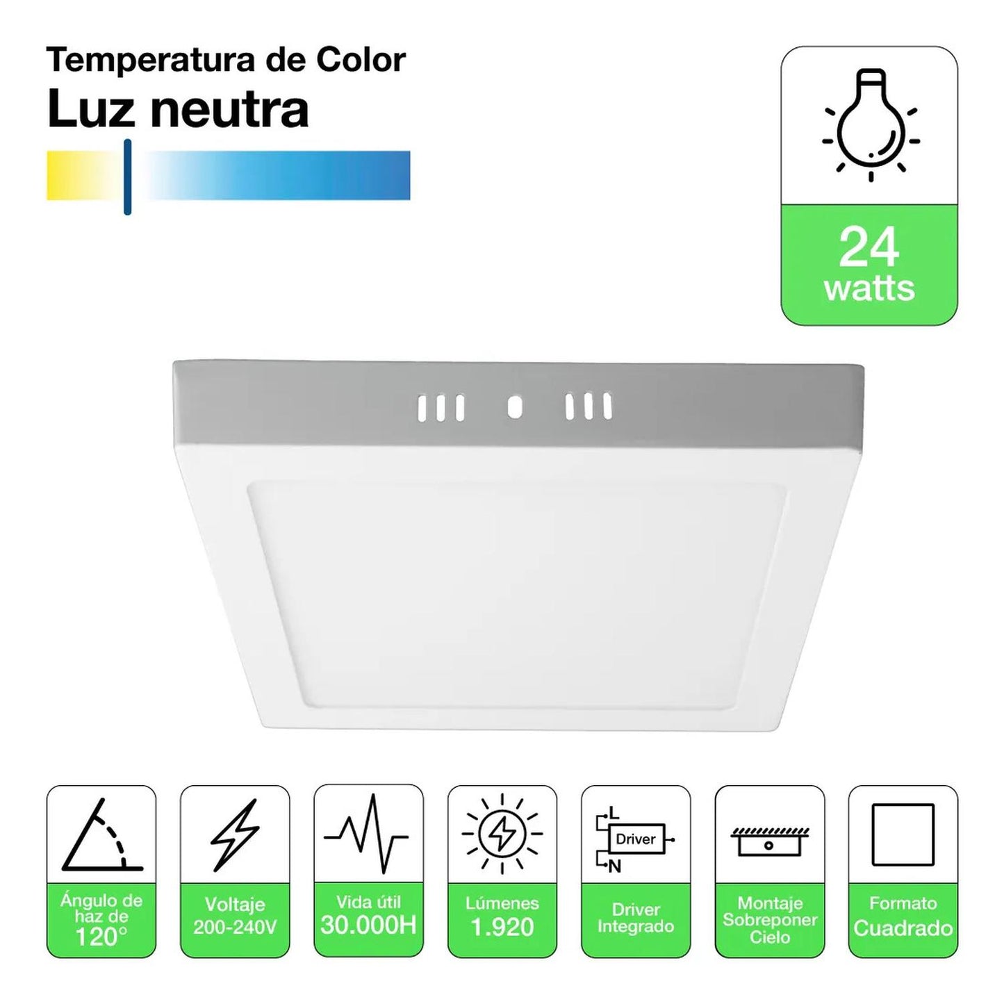 jpg_1500x1500_69742814