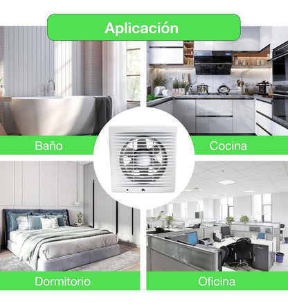 jpg_1500x1500_69740453