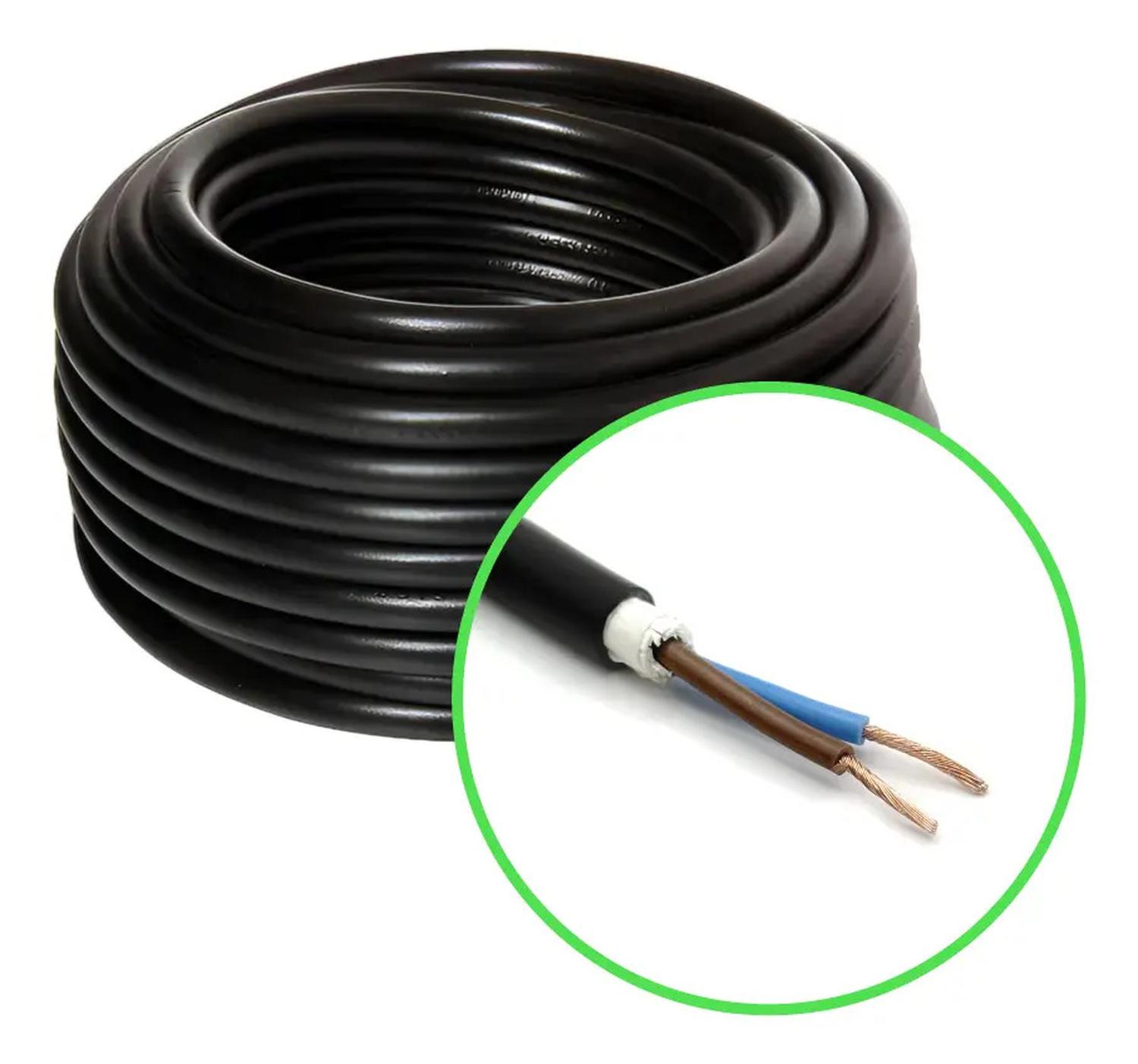 jpg_1500x1500_69742529