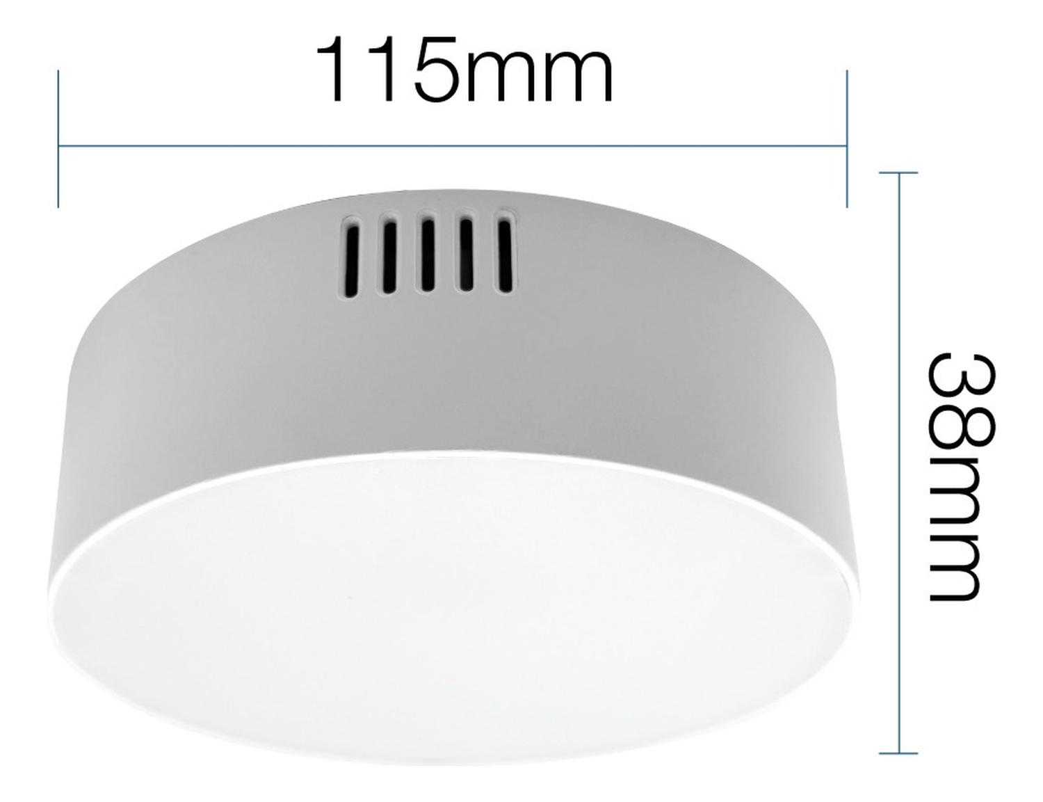 jpg_1500x1500_69741153