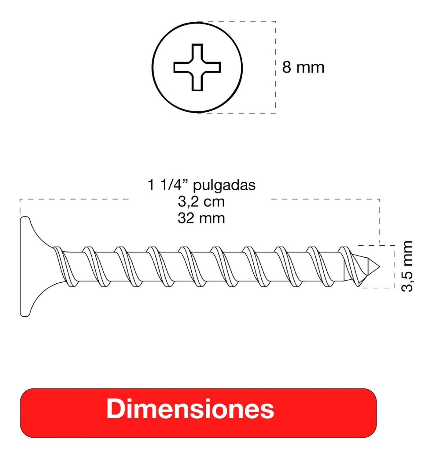 jpg_1500x1500_69741427
