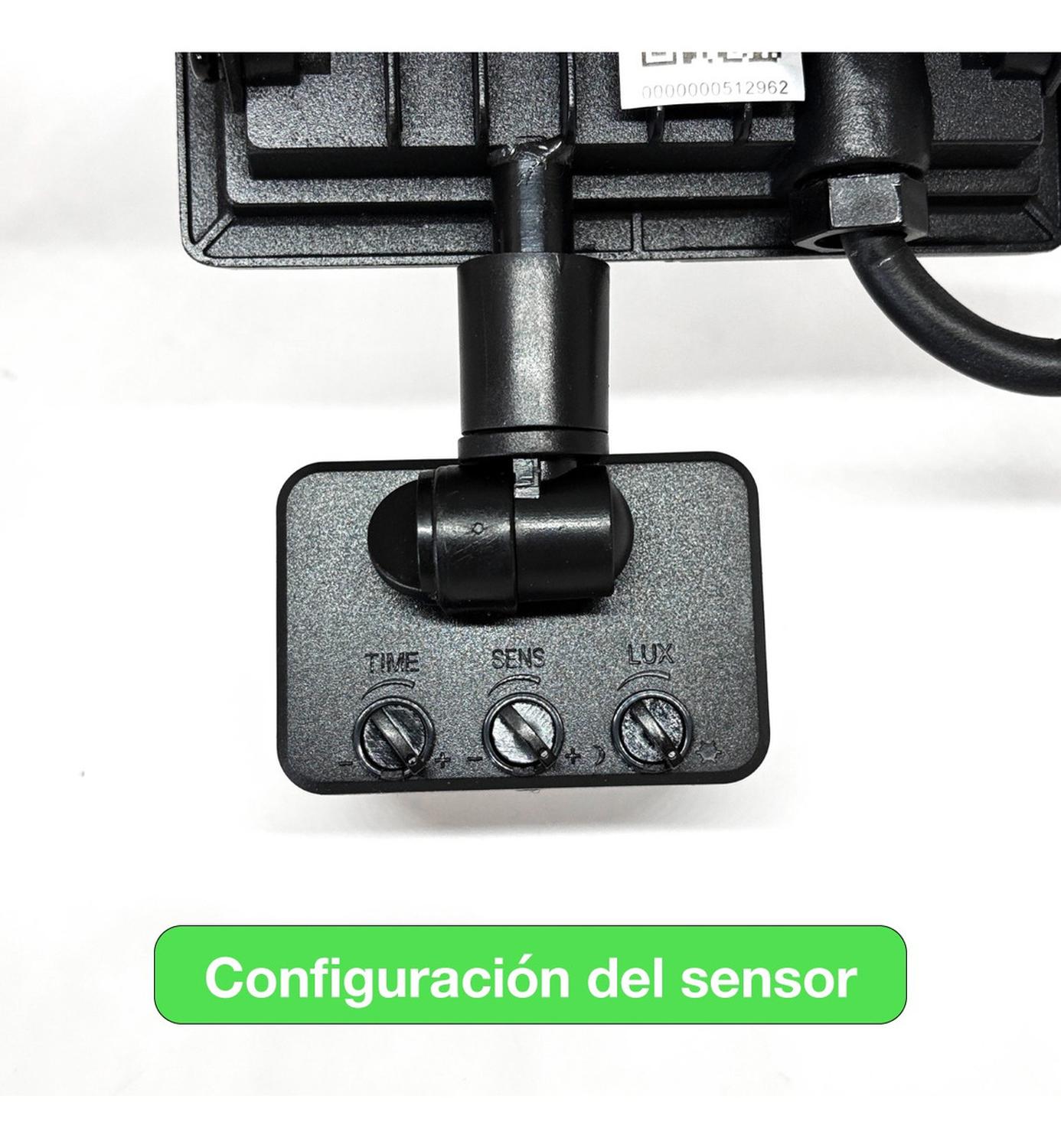 jpg_1500x1500_69740332
