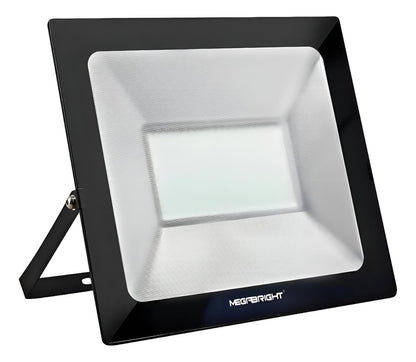jpg_1500x1500_69741012