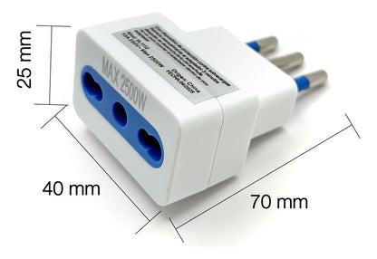 jpg_1500x1500_69740282