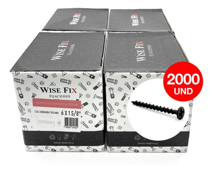jpg_1500x1500_69742699