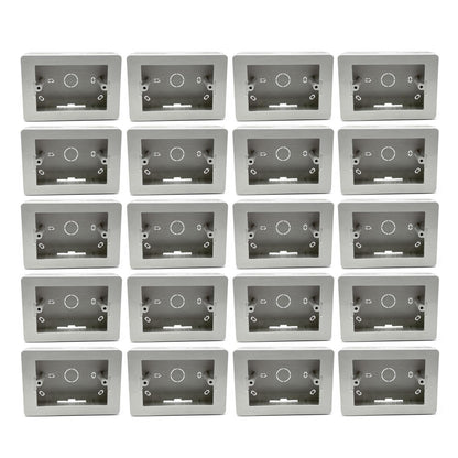 jpg_1500x1500_71165407