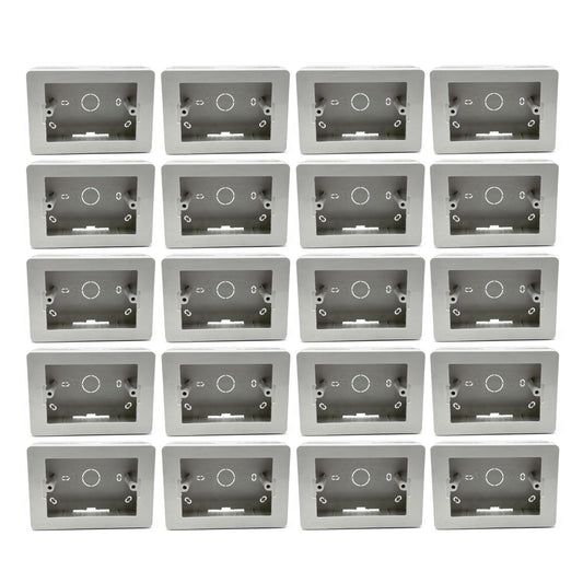 jpg_1500x1500_71165407