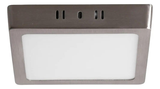 jpg_1500x1500_69742745