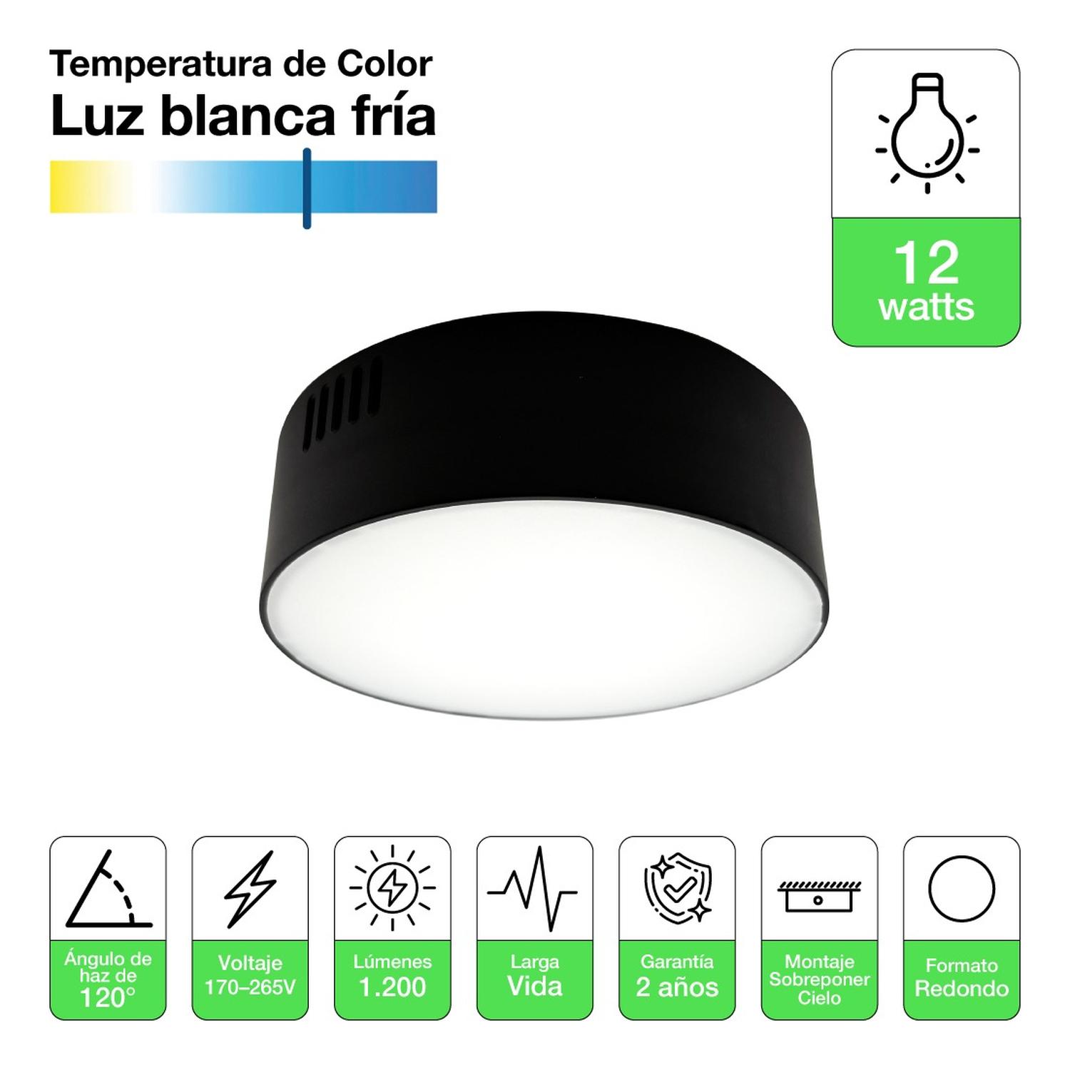 jpg_1500x1500_69741157
