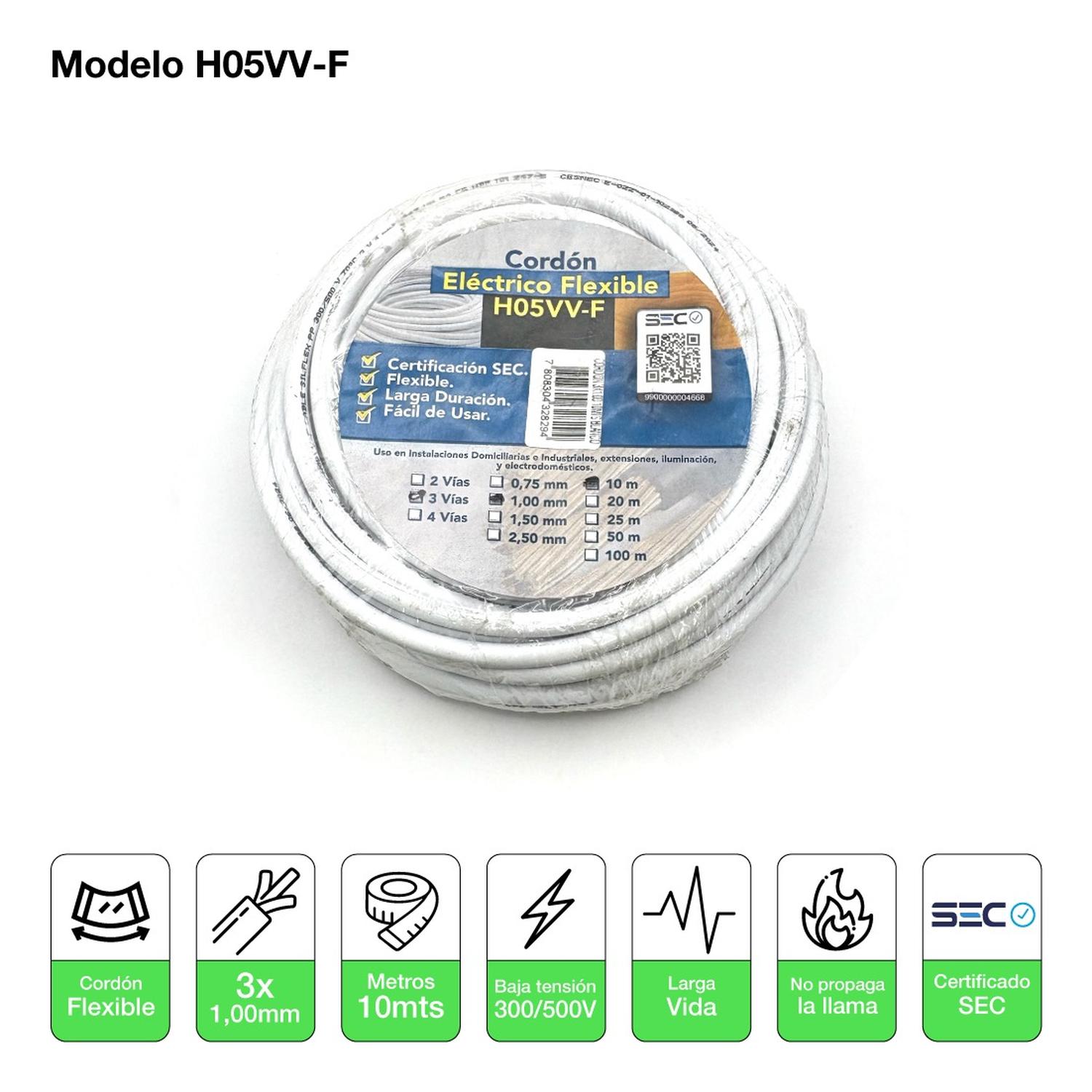 jpg_1500x1500_69740685