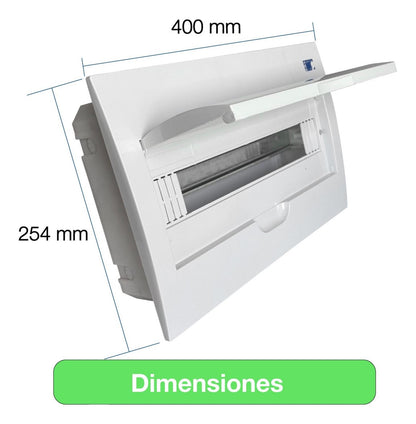 jpg_1500x1500_69740740