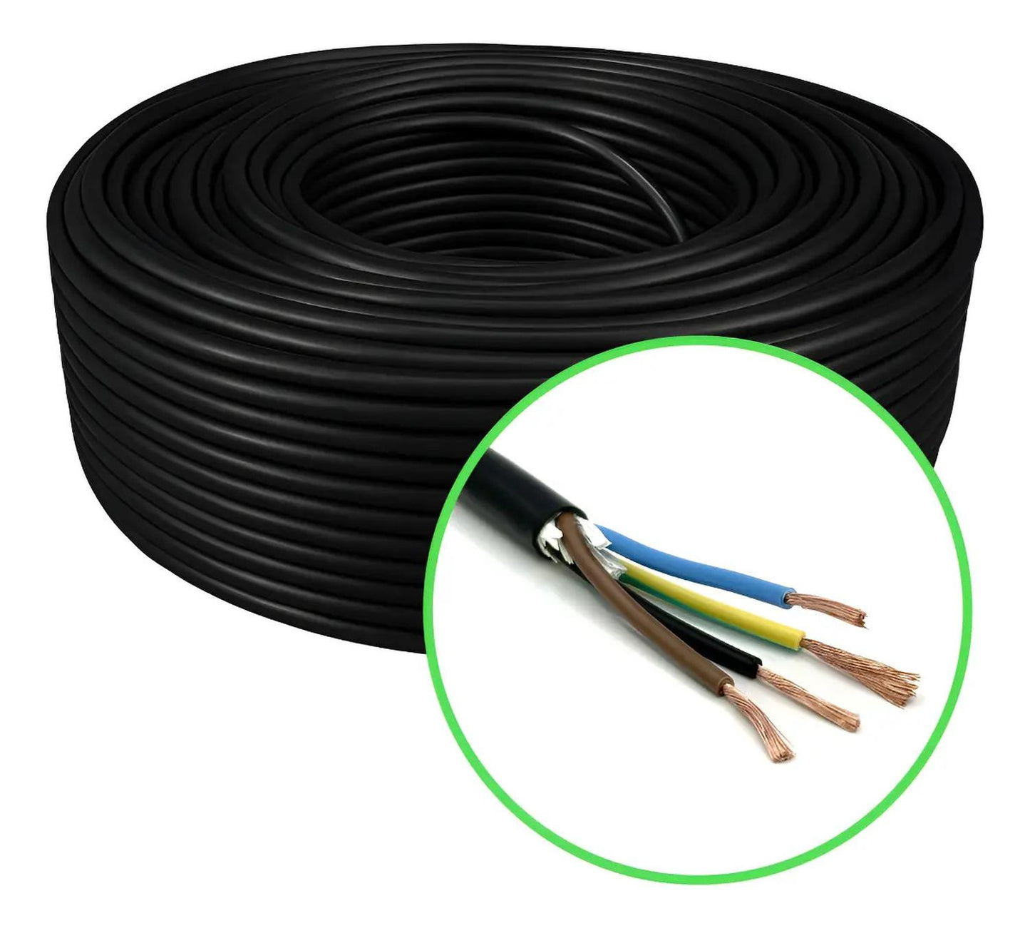 jpg_1500x1500_69743072