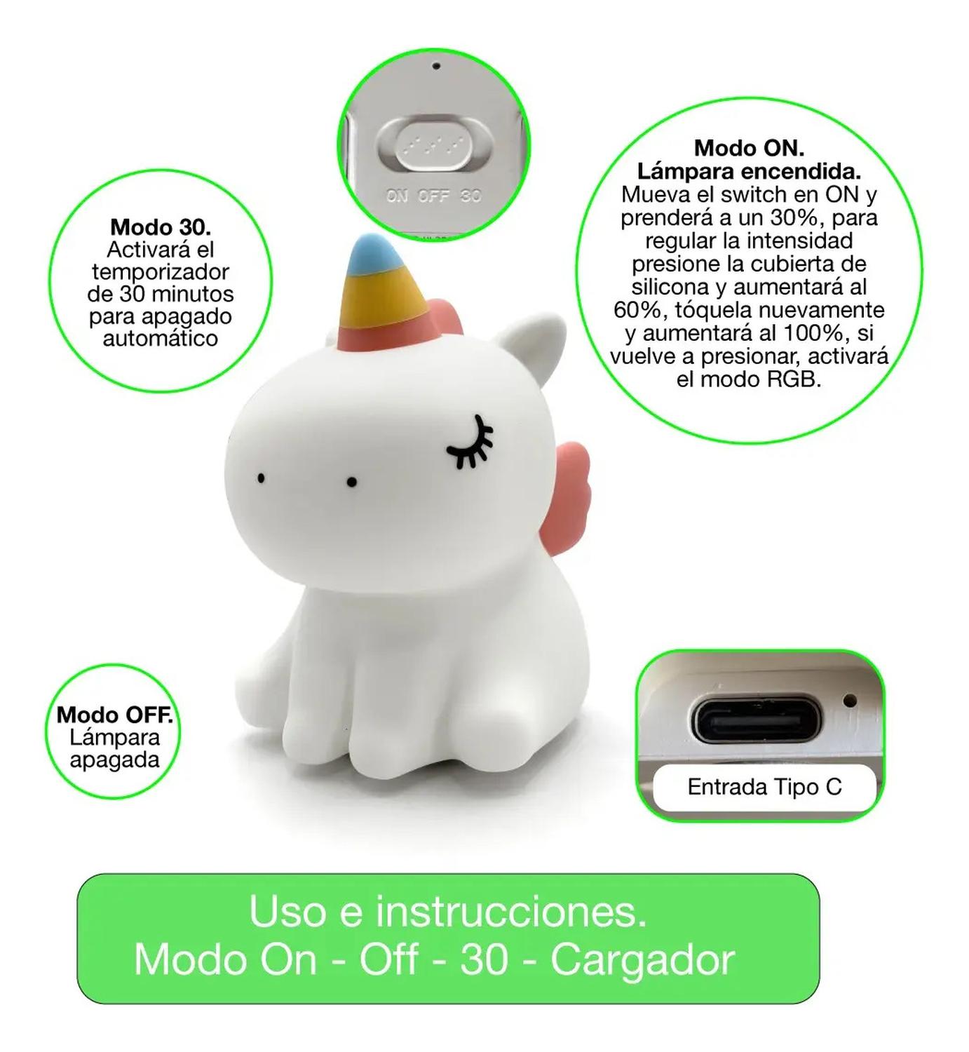 jpg_1500x1500_69739494