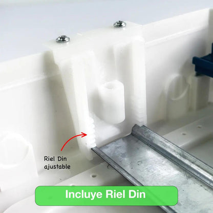 jpg_1500x1500_69739367