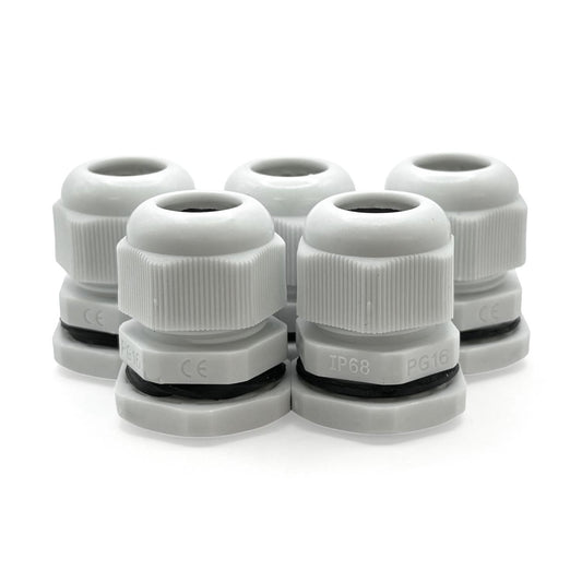 jpg_1500x1500_71602379