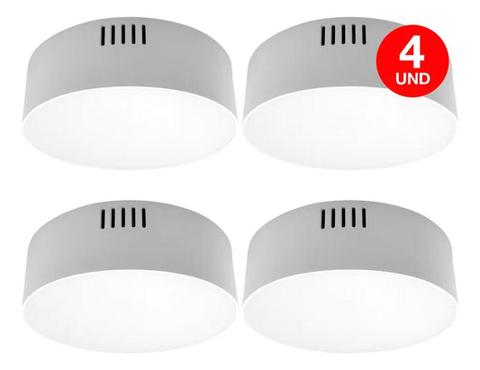 jpg_1500x1500_69741148