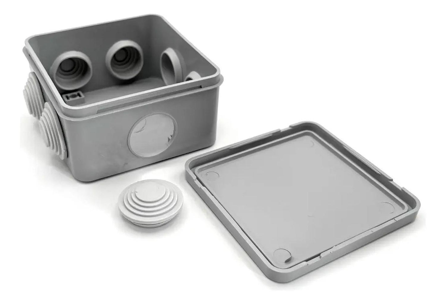 jpg_1500x1500_69741780