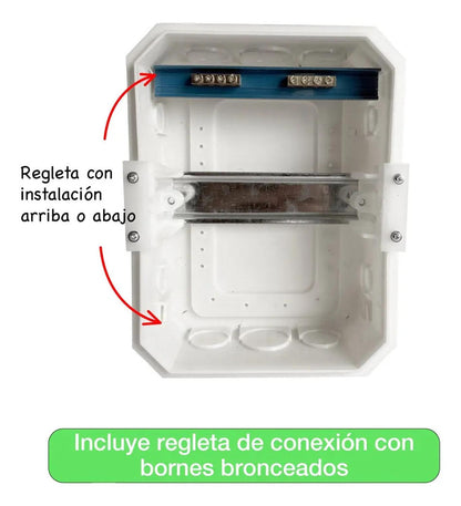jpg_1500x1500_69739770