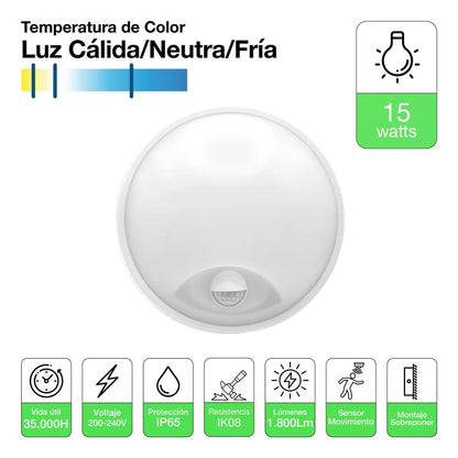 jpg_1500x1500_69742142