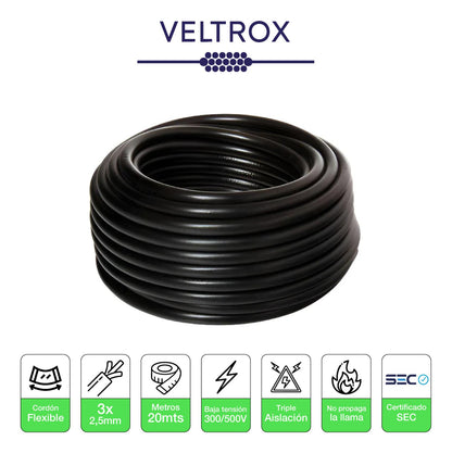 jpg_1500x1500_69741860