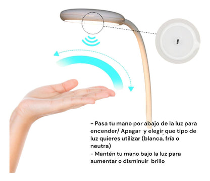 jpg_1500x1500_69740075
