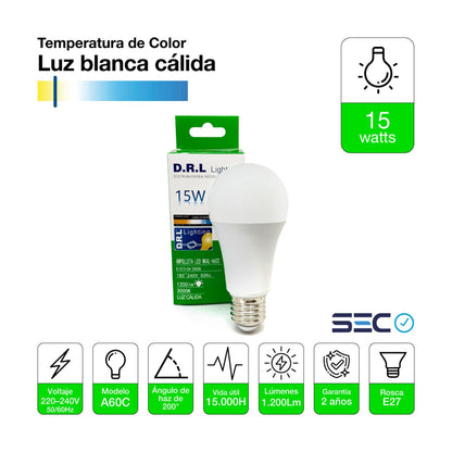 jpg_1500x1500_70828318
