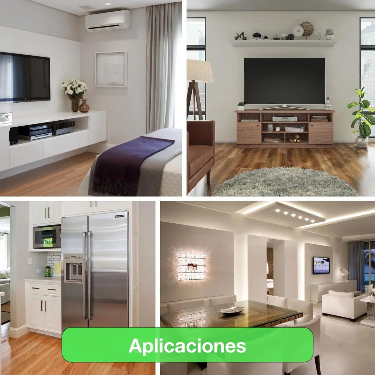 jpg_1500x1500_69740847