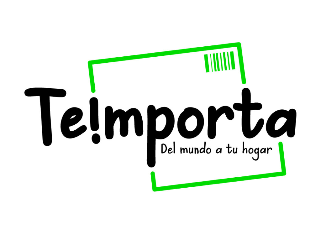 Te Importa
